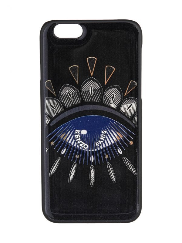 Kenzo Eye Iphone 6 / 6s Suojakuori