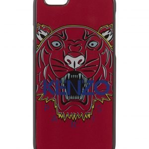 Kenzo Iphone 6 / 6s Suojakuori