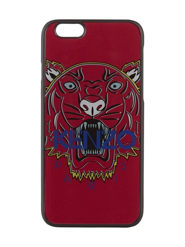 Kenzo Iphone 6 / 6s Suojakuori