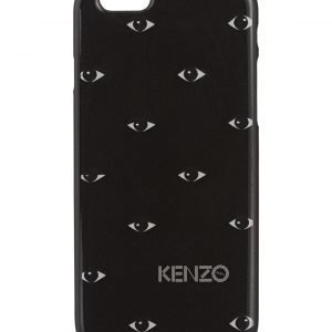 Kenzo Iphone 6 / 6s Suojakuori