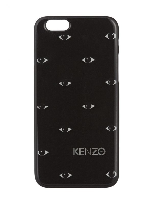 Kenzo Iphone 6 / 6s Suojakuori