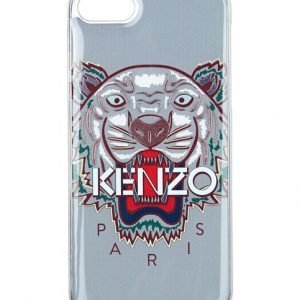 Kenzo Iphone 7 / 8 Suojakuori