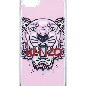 Kenzo Iphone 7 / 8 Suojakuori