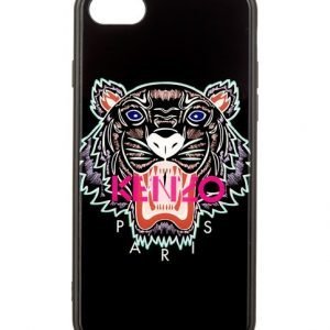 Kenzo Iphone 7 / 8 Suojakuori