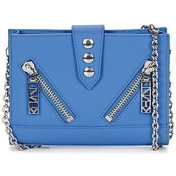 Kenzo KALIFORNIA WALLET ON CHAIN olkalaukku
