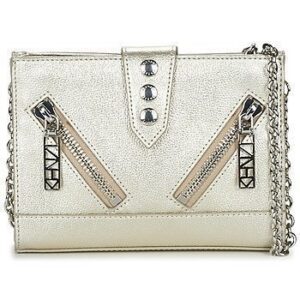 Kenzo KALIFORNIA WALLET ON CHAIN olkalaukku