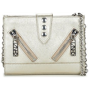 Kenzo KALIFORNIA WALLET ON CHAIN olkalaukku