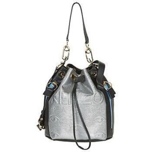 Kenzo KOMBO BUCKET BAG olkalaukku