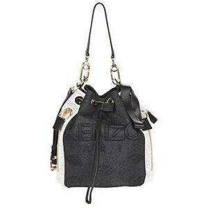 Kenzo KOMBO BUCKET BAG olkalaukku