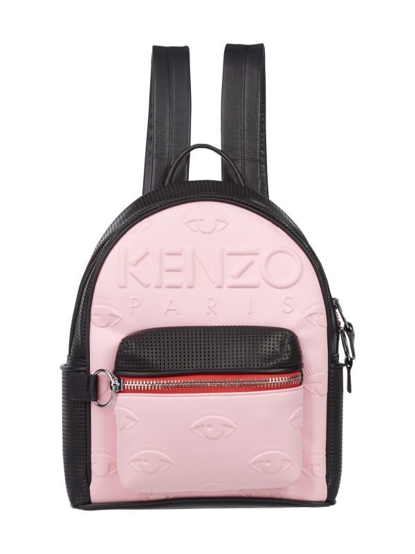 Kenzo Kombo Reppu