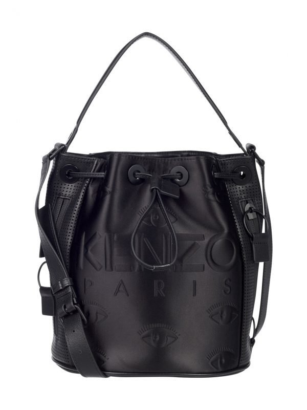 Kenzo Laukku