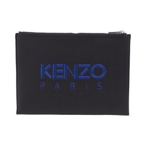 Kenzo Laukku