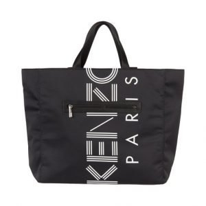 Kenzo Sport Tote Laukku