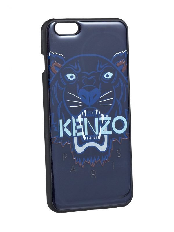 Kenzo Tiger Iphone 6+ / 6s+ Suojakuori