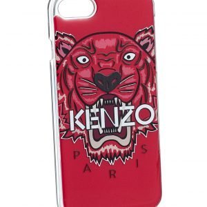 Kenzo Tiger Iphone 6 Suojakuori