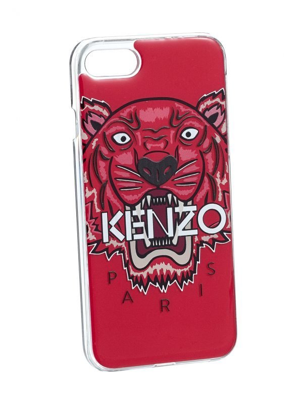 Kenzo Tiger Iphone 6 Suojakuori