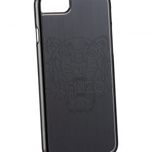 Kenzo Tiger Iphone 7 Suojakuori