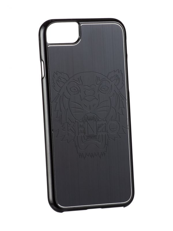 Kenzo Tiger Iphone 7 Suojakuori