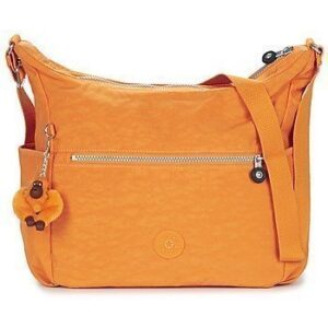 Kipling ALENYA olkalaukku