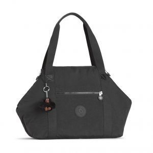 Kipling Art Kassi True Black