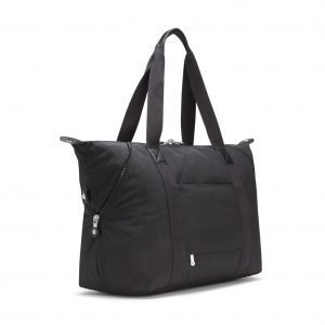 Kipling Art M Kassi Lively Black