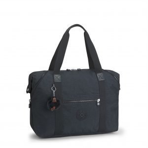 Kipling Art M Laukku True Navy