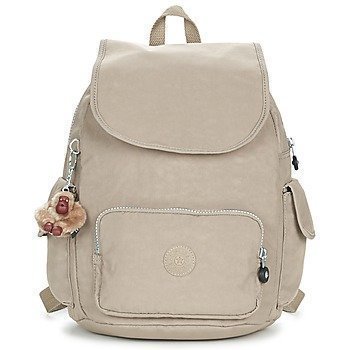 Kipling CITY PACK S reppu