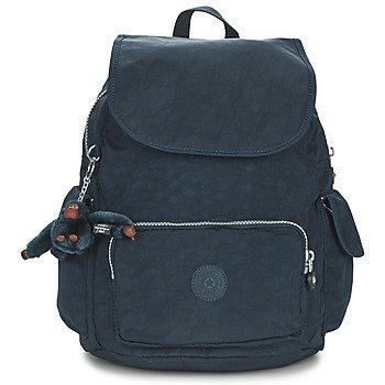 Kipling CITY PACK S reppu