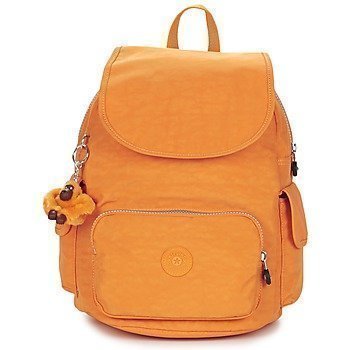 Kipling CITY PACK S reppu