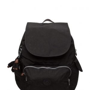 Kipling City Pack L reppu