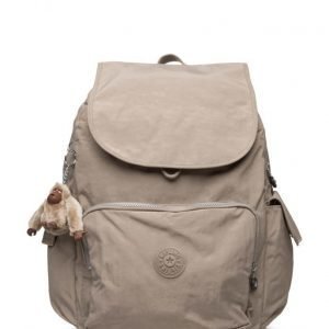 Kipling City Pack L reppu