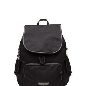 Kipling City Pack S reppu