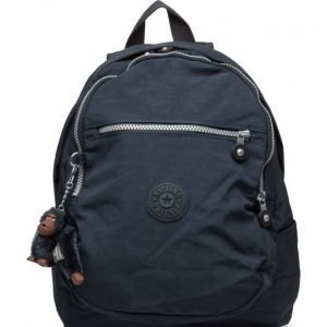 Kipling Clas Challenger reppu