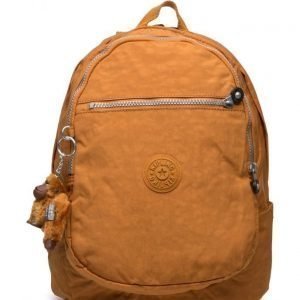 Kipling Clas Challenger reppu