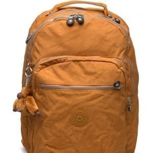 Kipling Clas Seoul reppu