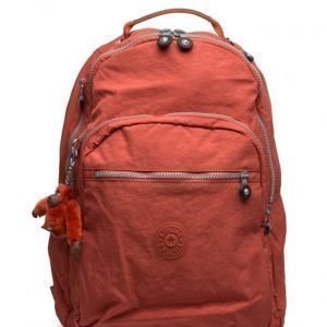 Kipling Clas Seoul reppu