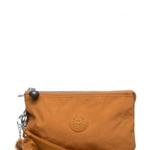 Kipling Creativity Xl lompakko