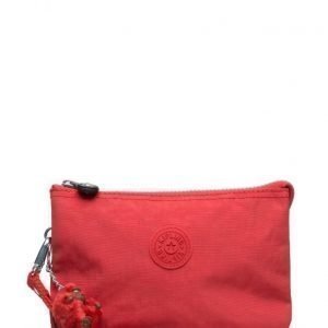 Kipling Creativity Xl lompakko