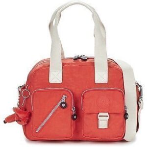 Kipling DEFEA olkalaukku