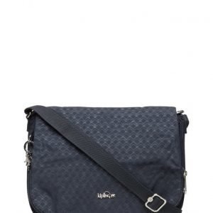 Kipling Earthbeat M olkalaukku