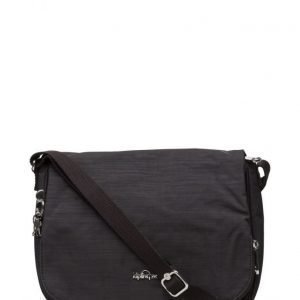 Kipling Earthbeat M olkalaukku