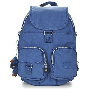 Kipling FIREFLY N reppu