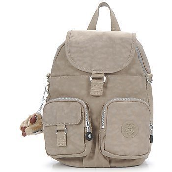 Kipling FIREFLY N reppu