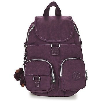 Kipling FIREFLY N reppu