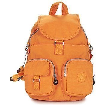 Kipling FIREFLY N reppu