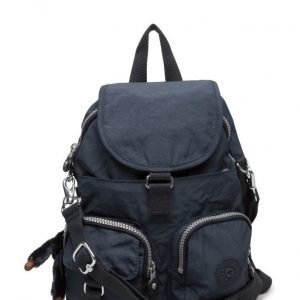 Kipling Firefly N reppu