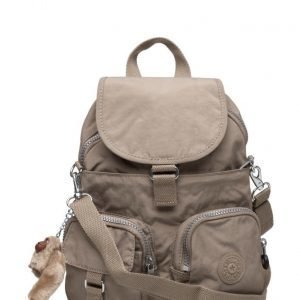 Kipling Firefly N reppu