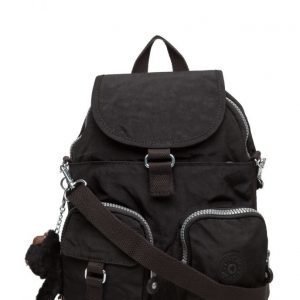 Kipling Firefly N reppu