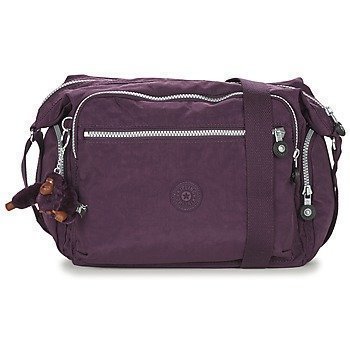 Kipling GABBIE olkalaukku