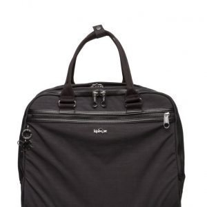 Kipling New Ceroc viikonloppulaukku